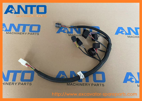 K1002534A Elektrische onderdelen van de graafmachine voor het ophangen van de standharness voor DOOSAN DX140LC DX180LC