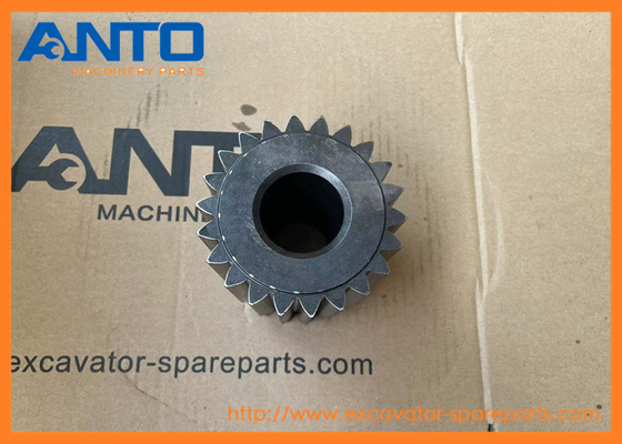 K1002541A Zonnewiel Nr. 2 Graafmachine Zwenkversnelling Montage Voor DOOSAN DX255LC DX260LCA