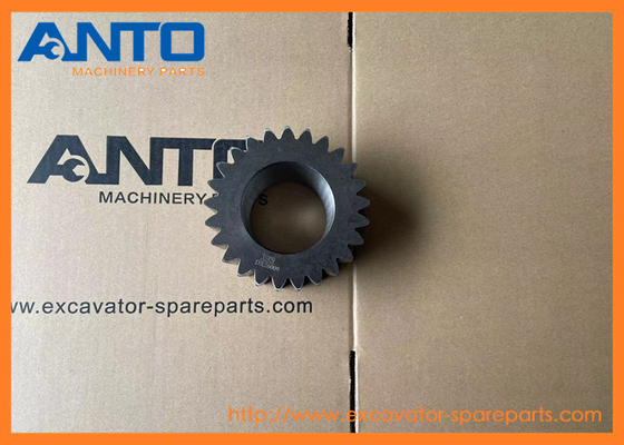 K1002542 Planet Gear No.2 Graafmachine Swing Gear Voor DOOSAN DX255LC DX260LCA