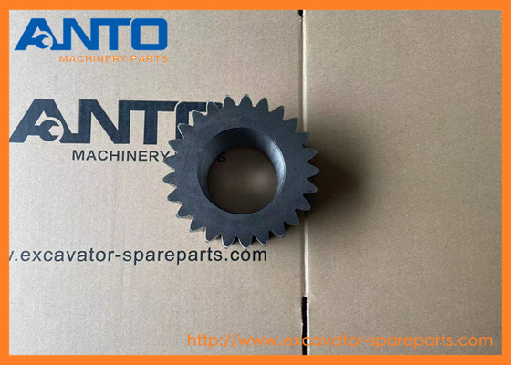 K1002542 Planet Gear No.2 Graafmachine Swing Gear Voor DOOSAN DX255LC DX260LCA