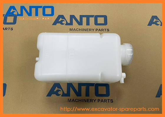 K1003355 Onderdelen voor graafmachines voor reservoirtanks voor DOOSAN SOLAR 55-V PLUS SOLAR 55-V PLUS