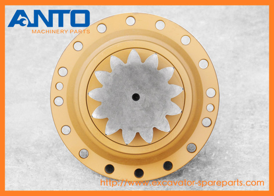 152-7372 1527372 Swing Drive Wheeled Excavator Engine Parts voor MH3022 MH3024 C7.1