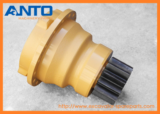 152-7372 1527372 Swing Drive Wheeled Excavator Engine Parts voor MH3022 MH3024 C7.1