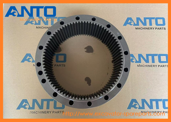 K1038210 Tandwielring Graafmachine Zwenktandwiel Voor DOOSAN DX220A DX225LC DX230LC