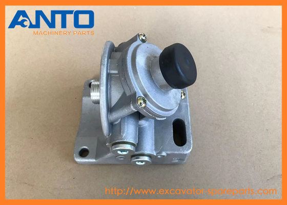 K1044605 Voorbrandstoffilter Graaffilter Voor DOOSAN DL160 DL200 DL200-3 DL200TC DL220