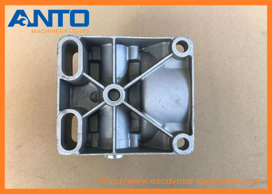 K1044605 Voorbrandstoffilter Graaffilter Voor DOOSAN DL160 DL200 DL200-3 DL200TC DL220