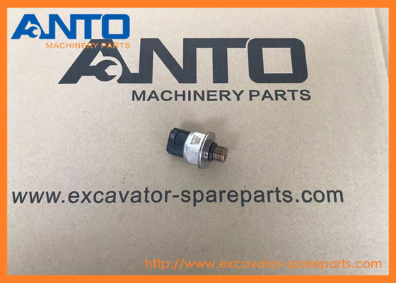 K1048145 Druksensor Graafmachine Elektrische Onderdelen Voor DOOSAN DX220AF DX225LC