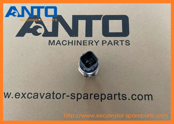 K1057340 Druksensor Graafmachine Elektrische Onderdelen Voor DOOSAN DX140LC-3 DX140W-3