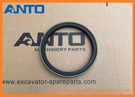 K9001529 Asafdichting Graafmachine Reserveonderdelen Voor DOOSAN DX140LC DX140LC-3 DX140W-3 DX160LC