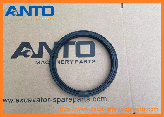 K9001529 Asafdichting Graafmachine Reserveonderdelen Voor DOOSAN DX140LC DX140LC-3 DX140W-3 DX160LC