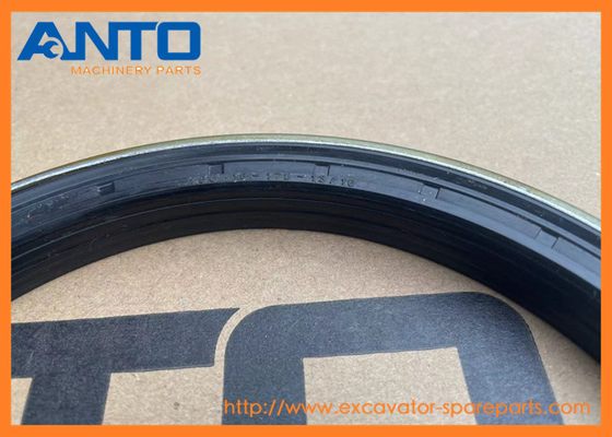 K9001529 Asafdichting Graafmachine Reserveonderdelen Voor DOOSAN DX140LC DX140LC-3 DX140W-3 DX160LC