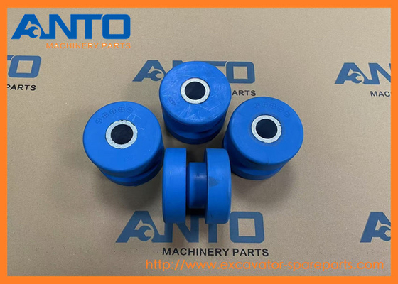 14528380 14528381 14526154 Kussen HYUNDAI Graafmachine Reserveonderdelen Voor EC160B EC180B