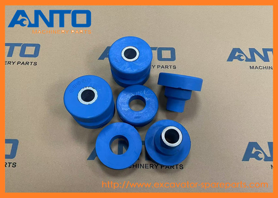 14528380 14528381 14526154 Kussen HYUNDAI Graafmachine Reserveonderdelen Voor EC160B EC180B