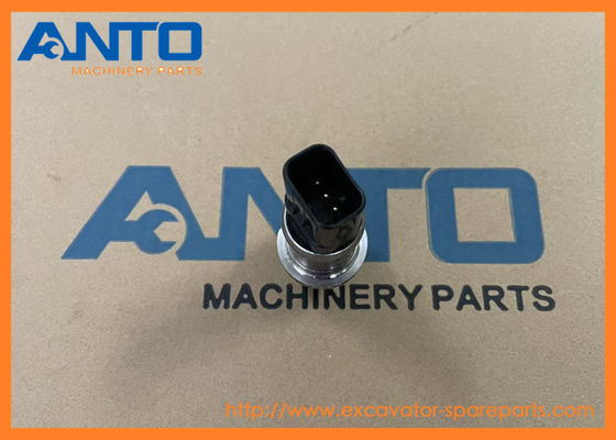 260-2180 2602180 Druksensor Graafmachine Elektrische Onderdelen Voor C13 330D 336D 345D