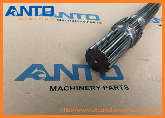 259-0831 2590831 Aandrijfas Graafmachine Reserveonderdelen Voor C9 330D 336D 340DL