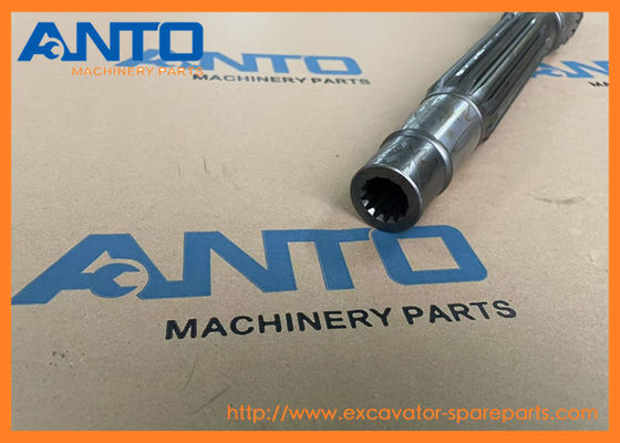 259-0831 2590831 Aandrijfas Graafmachine Reserveonderdelen Voor C9 330D 336D 340DL