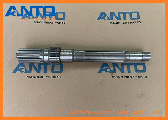 259-0831 2590831 Aandrijfas Graafmachine Reserveonderdelen Voor C9 330D 336D 340DL