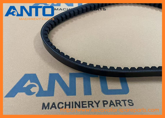 118-2018 1182018 V-gordelsets voor tractoren van het spoor, onderdelen voor 3406 C9 D7R D8N