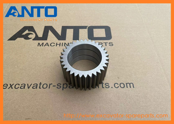 K9001547 Planetaire Tandwiel Graafmachine Zwenktandwiel Voor DOOSAN DX140W DX160W