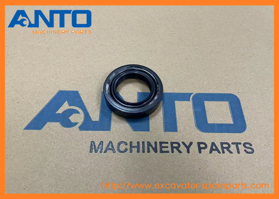 5M-9735 5M9735 Oliekeerring Graafmachine Reserveonderdelen Montage Voor 3406 3408B 375