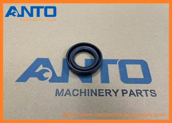 5M-9735 5M9735 Oliekeerring Graafmachine Reserveonderdelen Montage Voor 3406 3408B 375