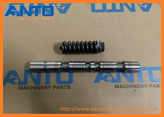 K9001810 Spool Assy Excavator Main Control Valve Voor DOOSAN DX225LC DX225LCA DX225LL