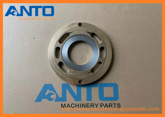 K9001847 Timingplaat Graafmachine Zwenkmotor Voor DOOSAN DX180LC DX190W DX210 DX210W