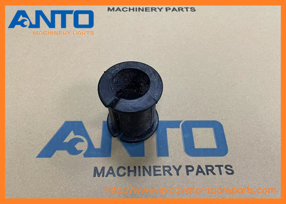 5P-8112 5P8112 Grommet Graafmachine Reserveonderdelen Fitting Voor 320 323 C4.4 C7.1