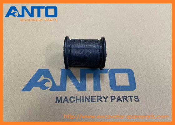 5P-8112 5P8112 Grommet Graafmachine Reserveonderdelen Fitting Voor 320 323 C4.4 C7.1