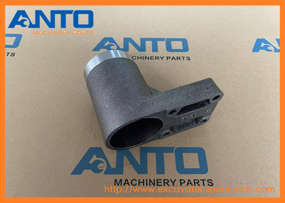 3913433 6732-16-3120 Ventilator Ondersteuning HYUNDAI Graafmachine Reserveonderdelen Voor R220LC-9A R235LCR-9