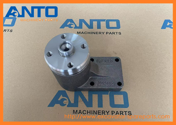 3913433 6732-16-3120 Ventilator Ondersteuning HYUNDAI Graafmachine Reserveonderdelen Voor R220LC-9A R235LCR-9