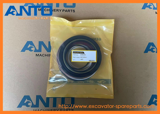 K9001901 Afdichtingsset Graafmachine Reserveonderdelen Voor DOOSAN DX220AF DX225LC DX225LCA DX225LL