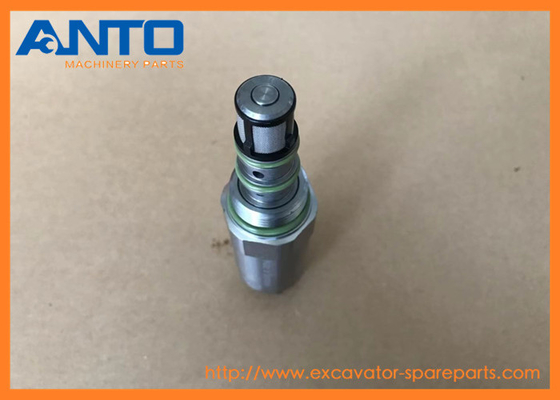 K9001933 Elektrische onderdelen voor excavatoren voor kleppen voor DOOSAN DX140W DX170W DX180LC DX190W DX210W