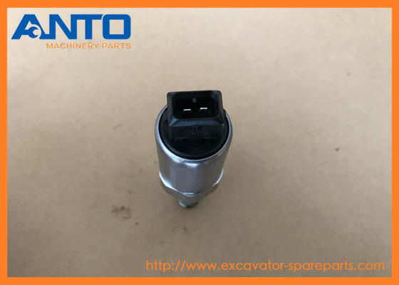 K9001933 Elektrische onderdelen voor excavatoren voor kleppen voor DOOSAN DX140W DX170W DX180LC DX190W DX210W