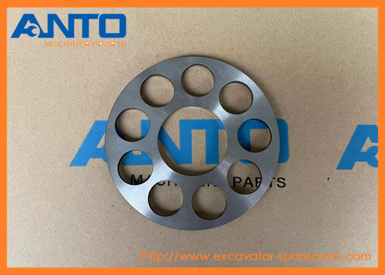 K9004447 Borgplaat Graafmachine Reis Motor Voor DOOSAN DX160LC DX180LC DX210 DX220AF