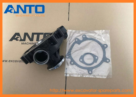 65.06500-6178A 65.065006178A Waterpomp graafmachine motoronderdelen Fit DOOSAN DX210W DX225LC