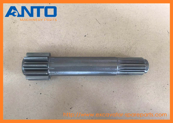 K9007390 Aandrijftandwiel Graafmachine Zwenktandwiel Voor DOOSAN DX210 DX220AF DX225LC