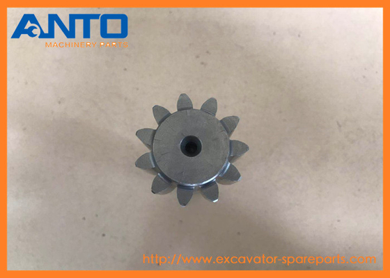K9007390 Aandrijftandwiel Graafmachine Zwenktandwiel Voor DOOSAN DX210 DX220AF DX225LC