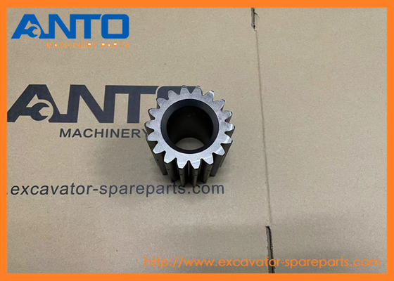 K9007391 Zonne tandwiel graafmachine zwenktandwiel voor DOOSAN DX210 DX220AF DX225LC DX225LC-3