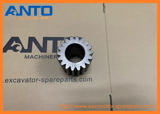 K9007391 Zonne tandwiel graafmachine zwenktandwiel voor DOOSAN DX210 DX220AF DX225LC DX225LC-3