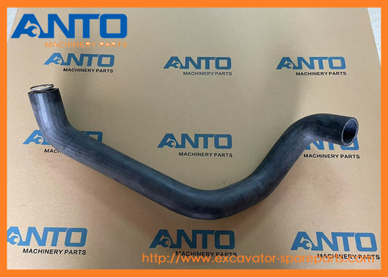 11Q7-40290 slang HYUNDAI graafmachine reserveonderdelen voor R250LC-9 R260LC-9S R290LC-9