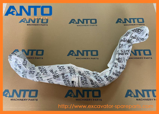 11Q7-40290 slang HYUNDAI graafmachine reserveonderdelen voor R250LC-9 R260LC-9S R290LC-9