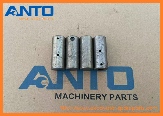 14X-15-12510 14X1512510 As KOMATSU Bulldozer Reserveonderdelen Voor D61E-12 D65E-12