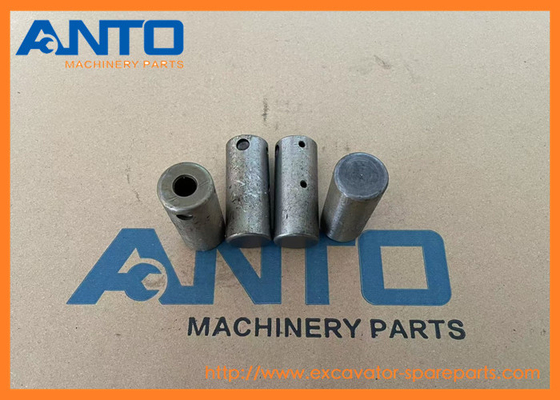 14X-15-12510 14X1512510 As KOMATSU Bulldozer Reserveonderdelen Voor D61E-12 D65E-12