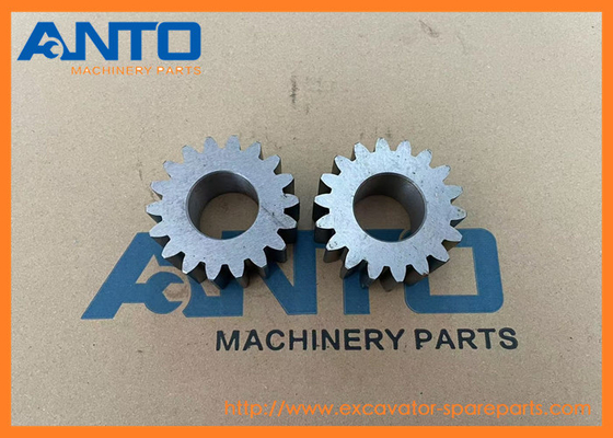 421-15-12450 4211512450 Gear KOMATSU Bulldozer Onderdelen voor D85PX-15R