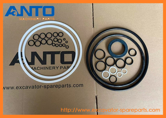K9008310 Seal Kit Excavator Spare Parts Voor DOOSAN DX210 DX220AF DX225LC DX225LC-3