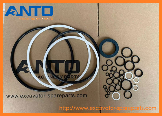 K9008310 Seal Kit Excavator Spare Parts Voor DOOSAN DX210 DX220AF DX225LC DX225LC-3