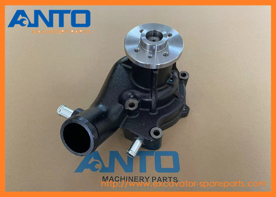 65.06500-6402A 65.065006402A Waterpomp Graafmachine Motoronderdelen Geschikt voor DOOSAN SOLAR 140W-V