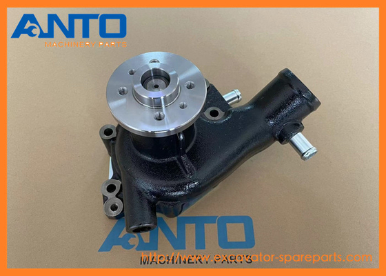 65.06500-6402A 65.065006402A Waterpomp Graafmachine Motoronderdelen Geschikt voor DOOSAN SOLAR 140W-V