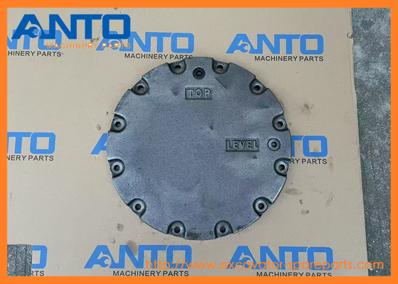 VOE14602567 14602567 Onderdelen voor graafmachine-aandrijving  Voor ECR235C EC240C FC2421C